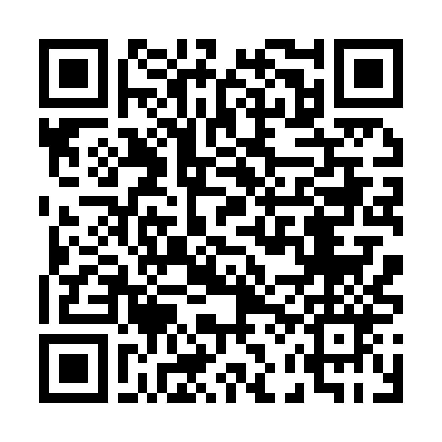 QR code linking to Arizona After Dark ticket checkout